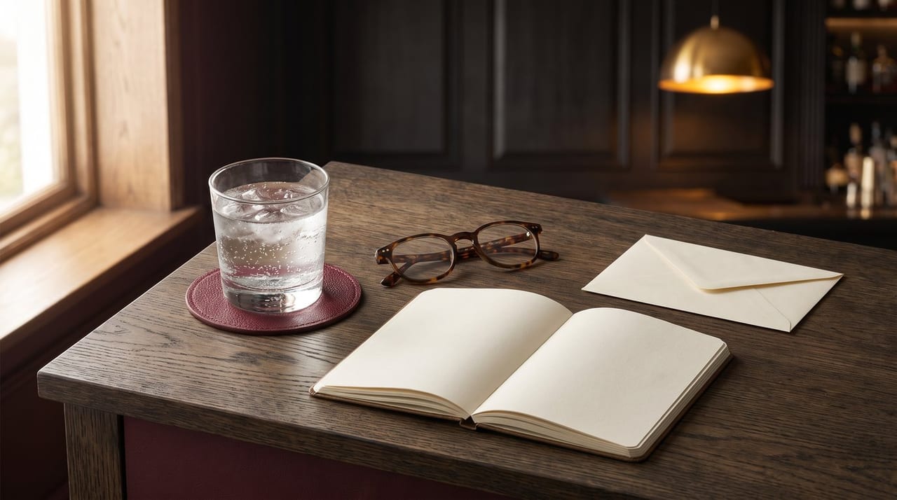 DrinkCheck: evidence, use and test limitations