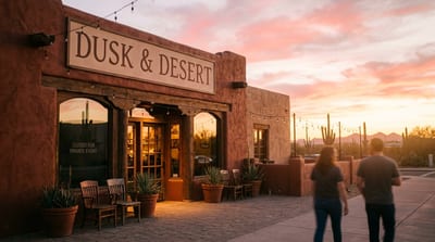 Drink Spiking Test Kit Laws by State: 2026 Bar Guide
