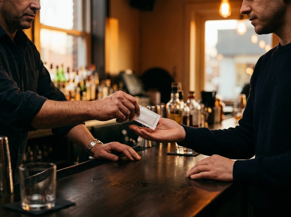 Tempe City Council unanimously approves Arizona's first drink spiking ordinance