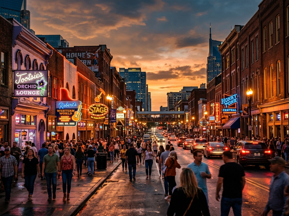 Tennessee HB 2301 felony penalties and mandatory bar test kit requirements