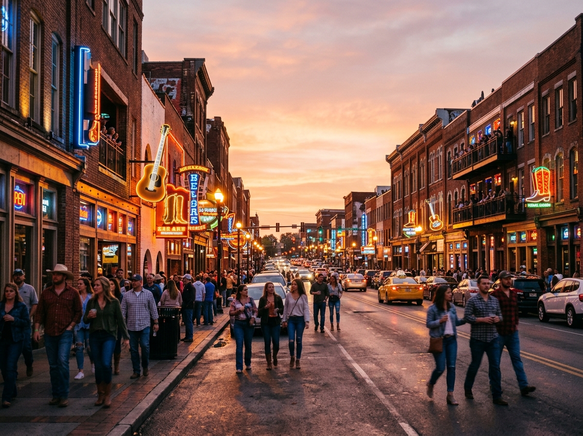 SpikedInNash.com collects anonymous drink spiking reports from Nashville bar patrons