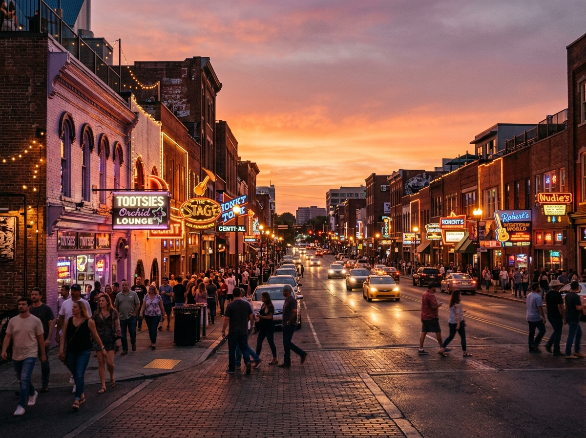 Tennessee bars required to stock approved drink testing devices meeting specific technical standards
